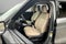 2023 Ford Explorer Base
