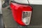 2023 Ford Explorer Base