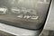 2023 Ford Explorer Base