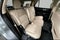 2023 Ford Explorer Base