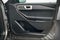 2023 Ford Explorer Base