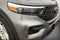 2023 Ford Explorer Base