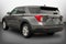 2023 Ford Explorer Base