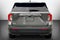 2023 Ford Explorer Base