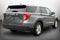 2023 Ford Explorer Base