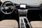 2023 Ford Explorer Base