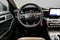 2023 Ford Explorer Base