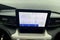 2023 Ford Explorer Base