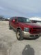 2005 Ford Excursion Eddie Bauer