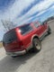 2005 Ford Excursion Eddie Bauer