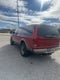 2005 Ford Excursion Eddie Bauer