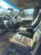 2005 Ford Excursion Eddie Bauer
