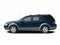 2007 Ford Freestyle Limited