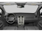 2007 Ford Freestyle Limited
