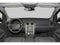 2007 Ford Freestyle Limited