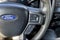 2020 Ford F-250SD XL