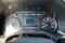 2020 Ford F-250SD XL