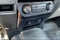2020 Ford F-250SD XL