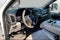 2020 Ford F-250SD XL
