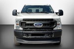 2020 Ford F-250SD XL
