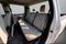 2020 Ford F-250SD XL