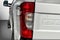 2020 Ford F-250SD XL