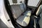 2020 Ford F-250SD XL