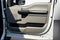 2020 Ford F-250SD XL