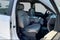 2020 Ford F-250SD XL