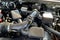 2020 Ford F-250SD XL