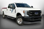 2020 Ford F-250SD XL