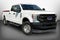 2020 Ford F-250SD XL
