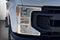 2020 Ford F-250SD XL