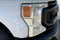 2020 Ford F-250SD XL