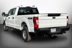 2020 Ford F-250SD XL