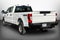2020 Ford F-250SD XL
