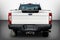 2020 Ford F-250SD XL