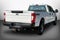 2020 Ford F-250SD XL