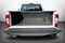 2020 Ford F-250SD XL