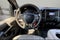 2020 Ford F-250SD XL