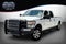 2015 Ford F-250SD XL