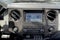 2015 Ford F-250SD XL