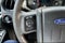 2015 Ford F-250SD XL