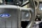 2015 Ford F-250SD XL