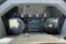 2015 Ford F-250SD XL