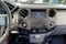 2015 Ford F-250SD XL