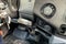 2015 Ford F-250SD XL