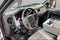 2015 Ford F-250SD XL