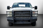 2015 Ford F-250SD XL