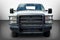 2015 Ford F-250SD XL